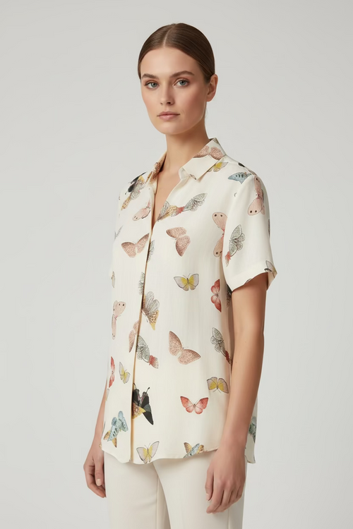 Hester & Orchard