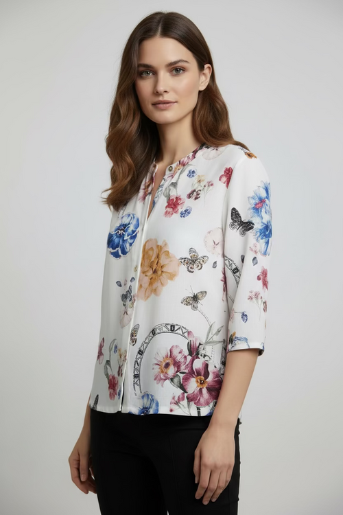 Hester & Orchard