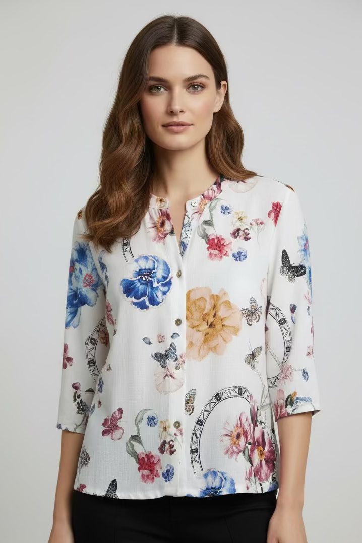 Hester & Orchard