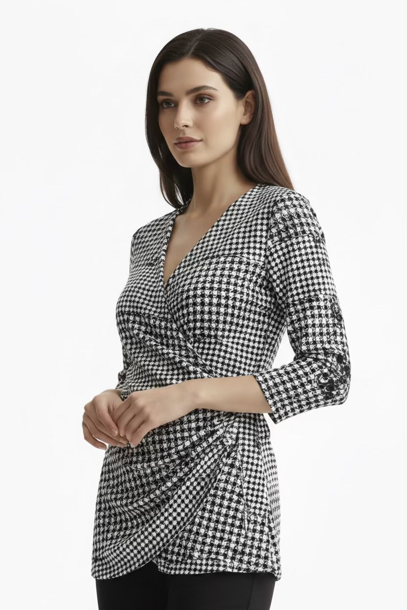 Clara Sun Woo